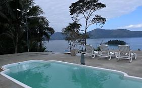 Sítio Bela Vista